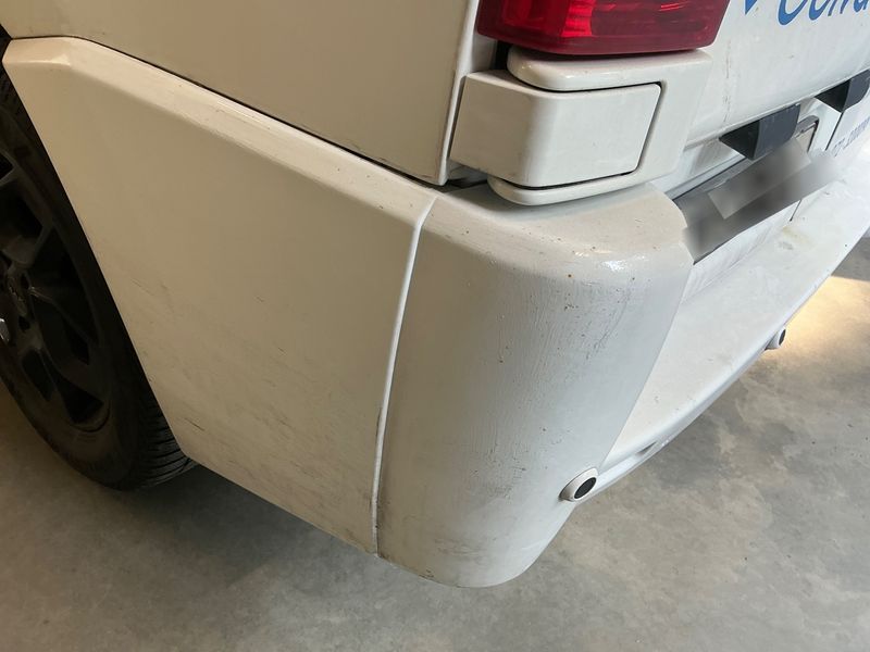 Peugeot Expert 2.0 HDi L1H1 Kasten 2014 – снимка 31