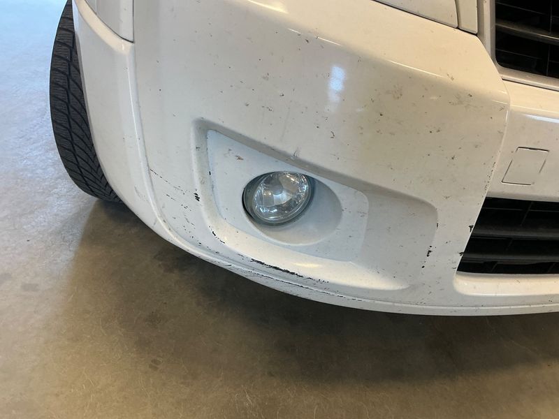 Peugeot Expert 2.0 HDi L1H1 Kasten 2014 – снимка 35