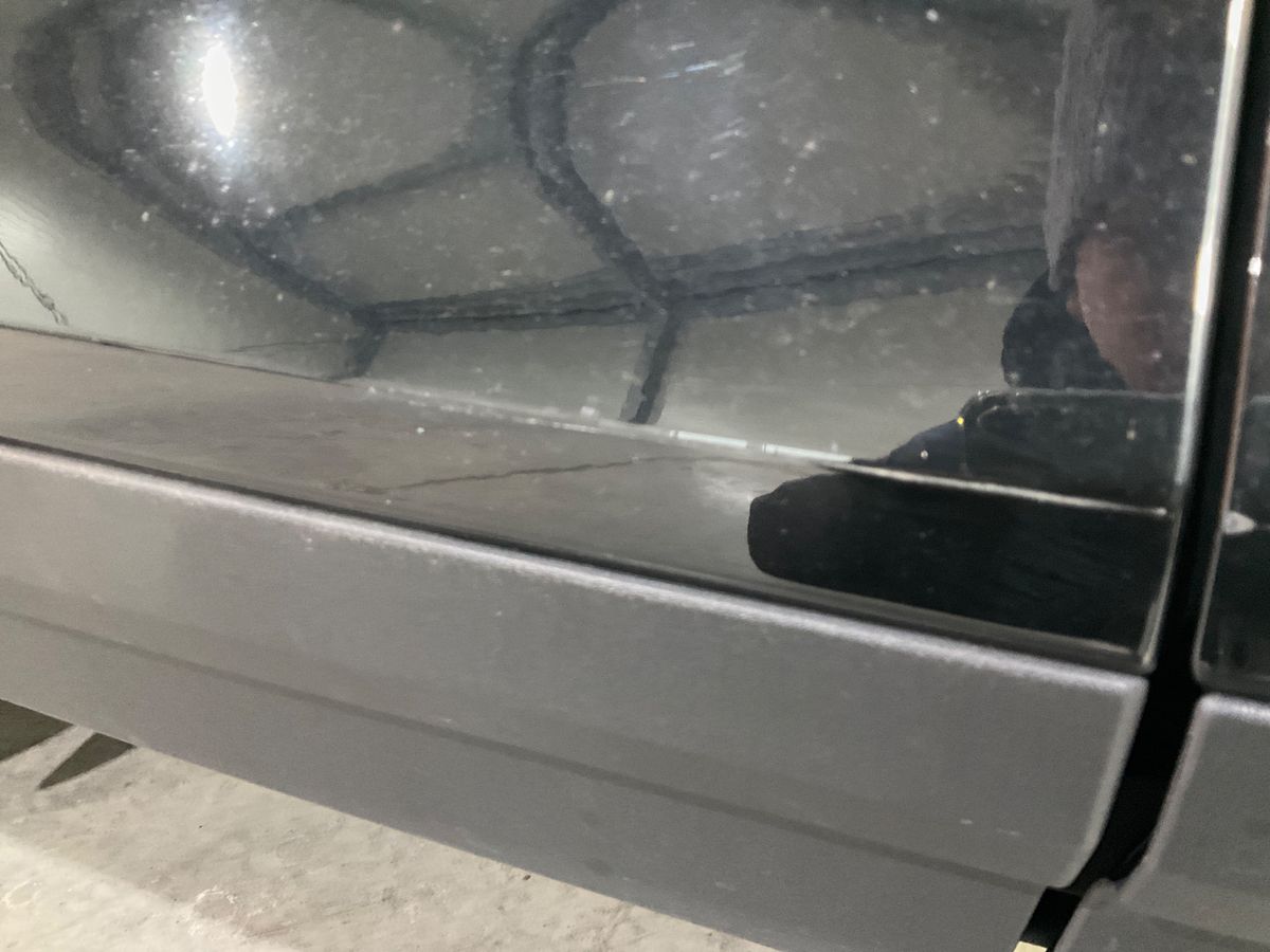 Volvo XC40 2022 — photo 32
