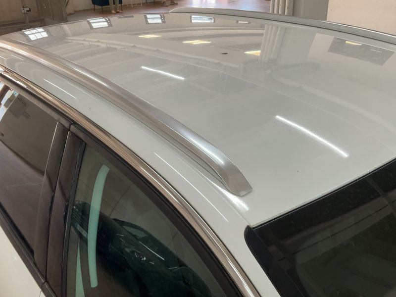 Peugeot 3008 1.5 Blue-HDi Allure 2018 – снимка 13