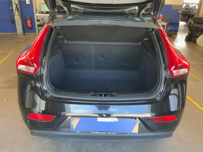 Volvo V40 1.5 You! — zdjęcie 10