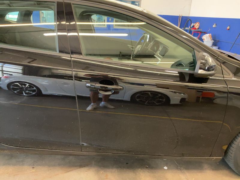 Volvo V40 1.5 You! — zdjęcie 7