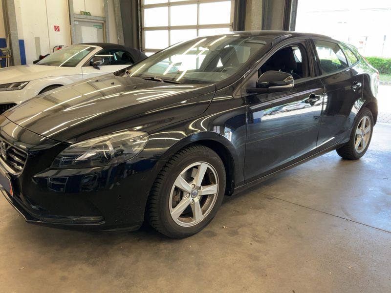 Volvo V40 1.5 You!