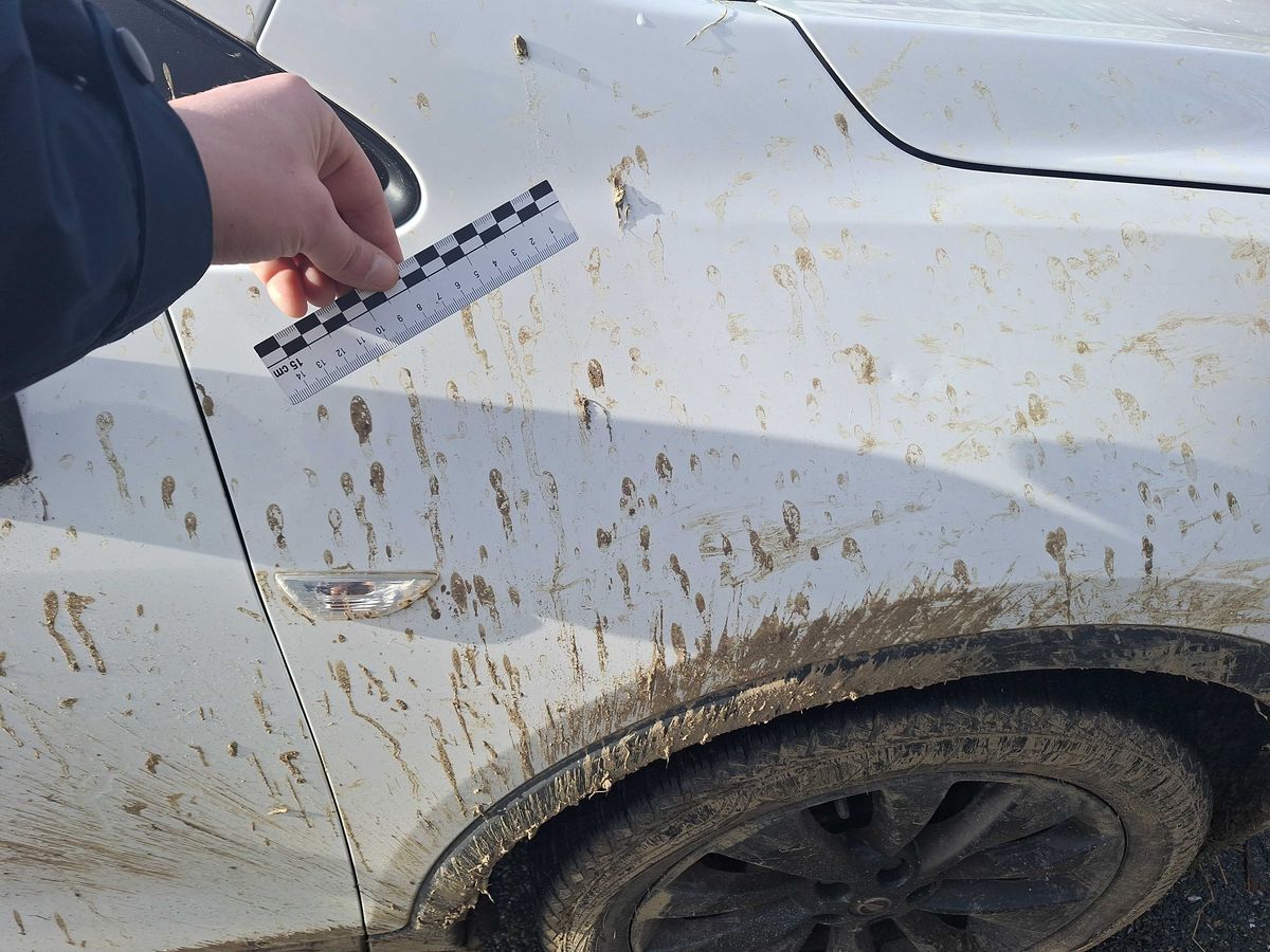 Opel Mokka 2015 — photo 39