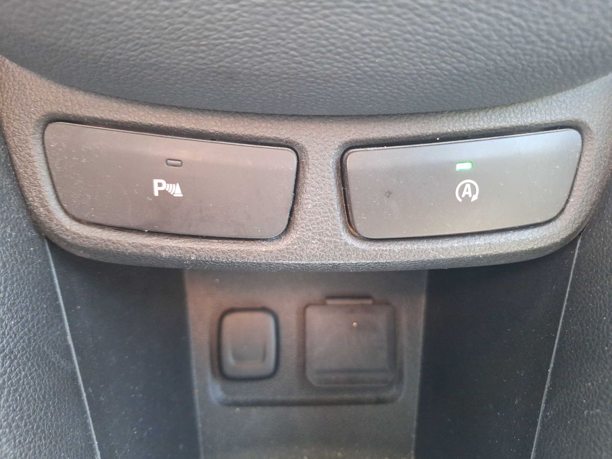 Opel Mokka 2015 — photo 27