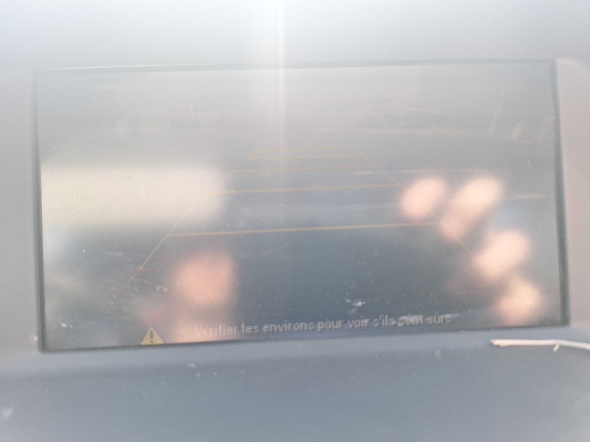 Opel Mokka 2015 — photo 30