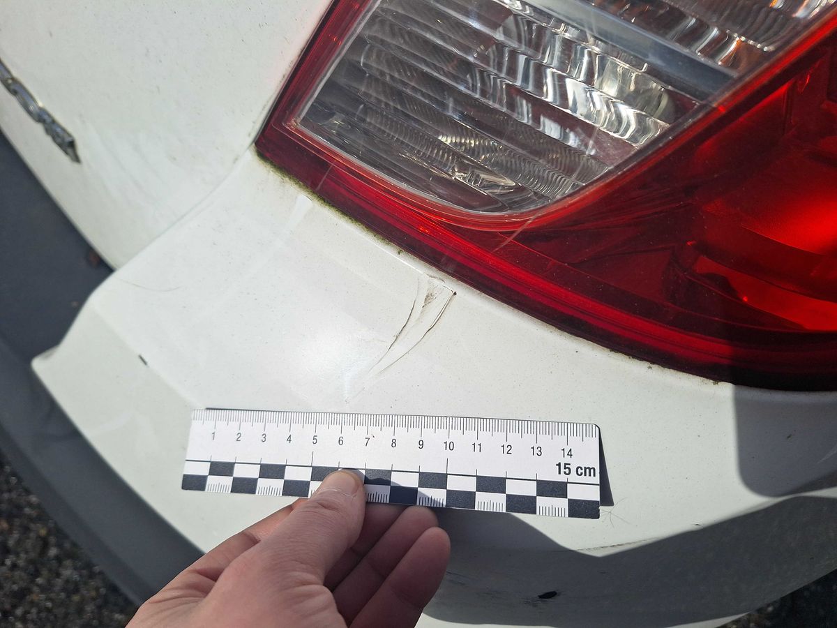 Opel Mokka 2015 — photo 63
