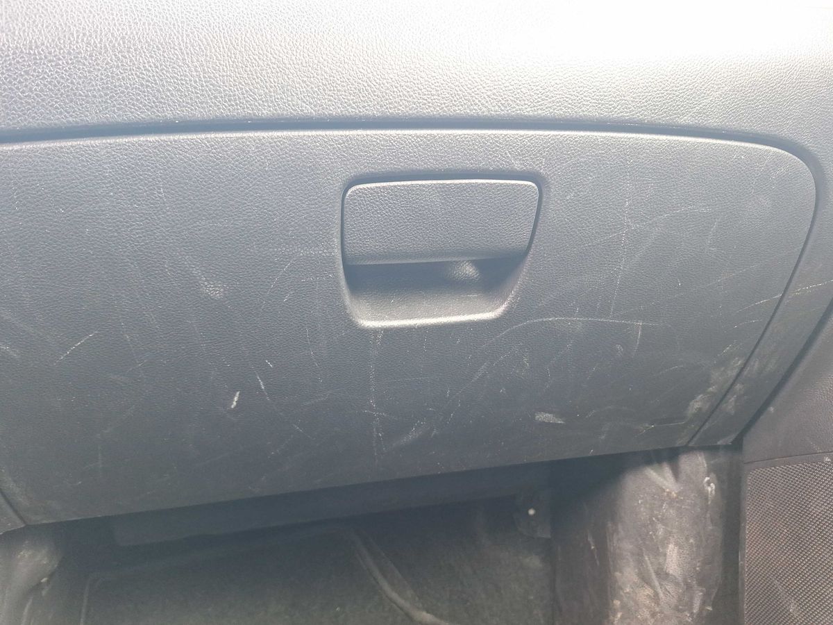 Opel Mokka 2015 — photo 51