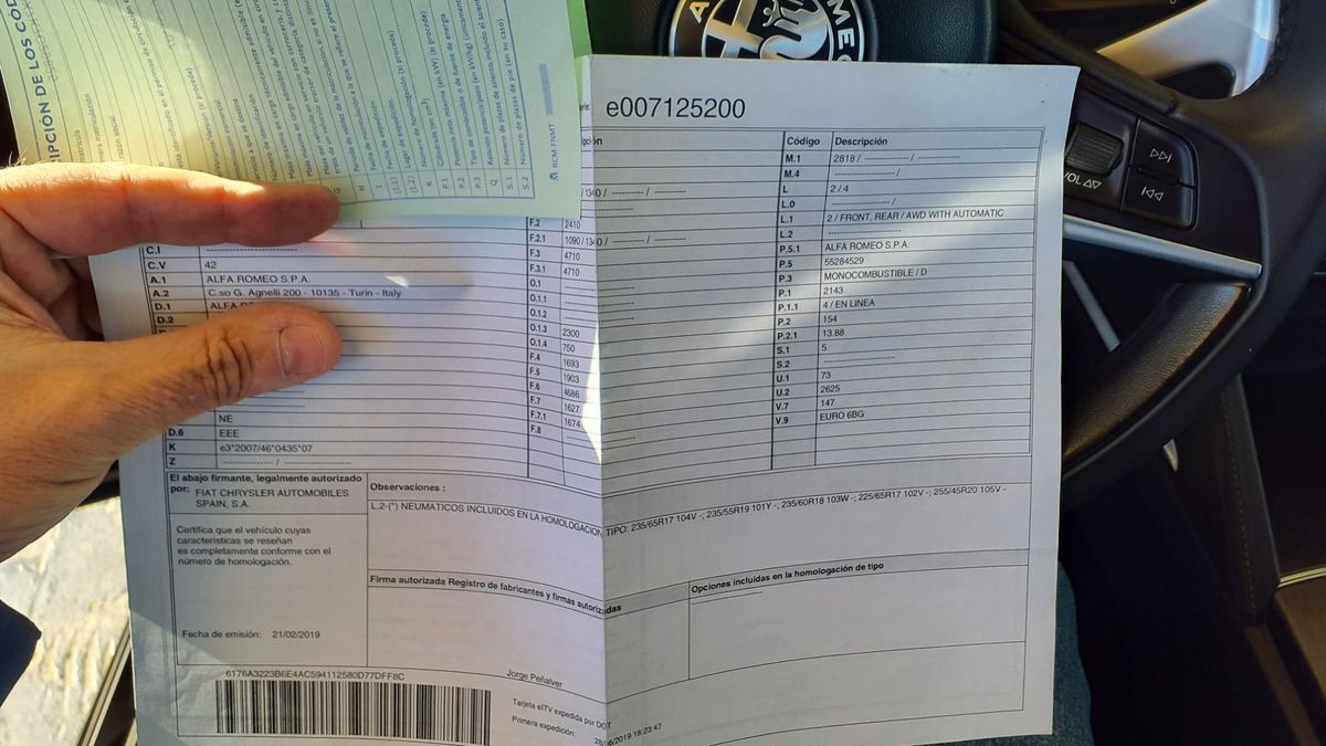 Alfa Romeo d'occasion