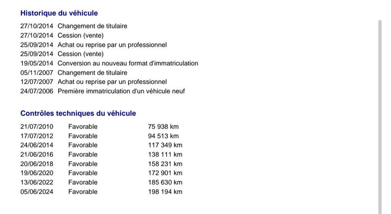 Opel Meriva 1.7 CDTI Cosmo — zdjęcie 17