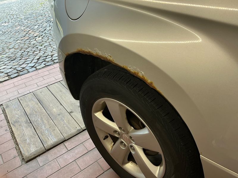 Suzuki Grand Vitara 2.4 VVT Club 2009 – снимка 24