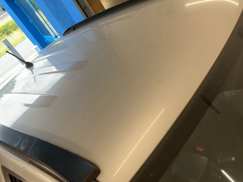 Suzuki Grand Vitara 2.4 VVT Club 2009 – снимка 13