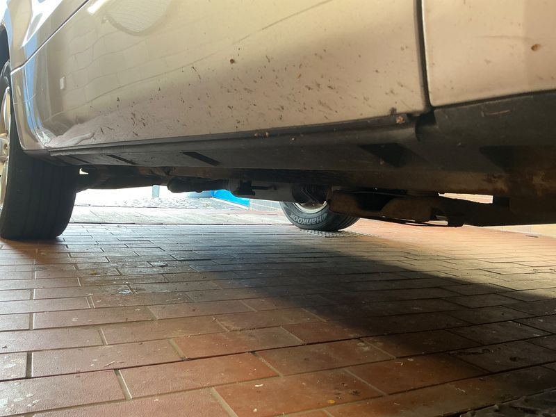 Suzuki Grand Vitara 2.4 VVT Club 2009 – снимка 23