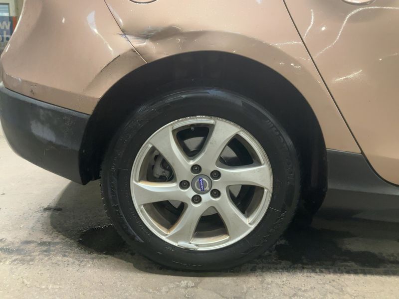 Volvo V40 Cross Country 2.0 D3 You! 2015 – снимка 9