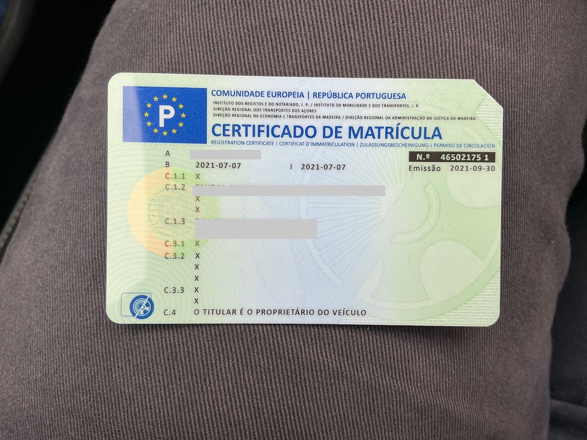 Peugeot 508 d'occasion