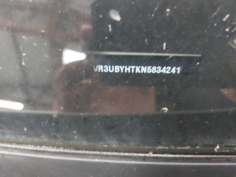 Peugeot 208 1.5 Blue-HDi Premium — zdjęcie 16