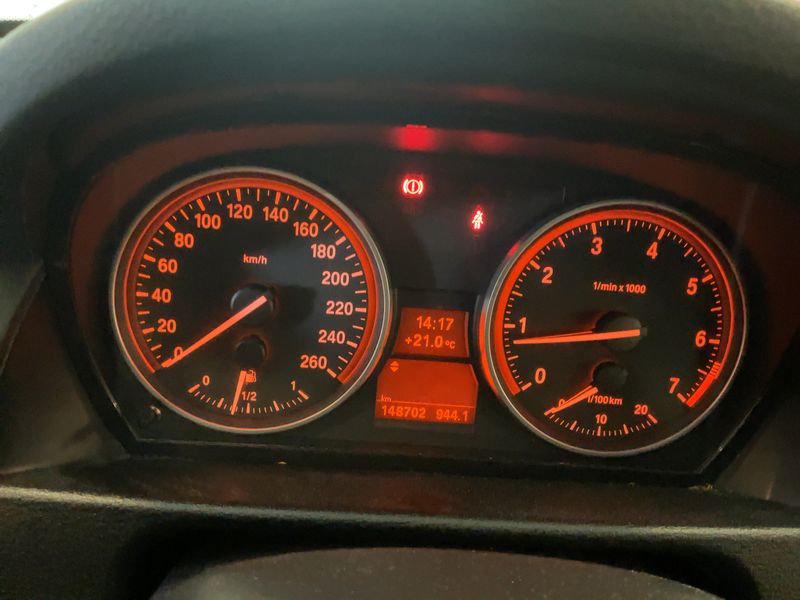 BMW X1 sDrive 20i 2013 – снимка 19