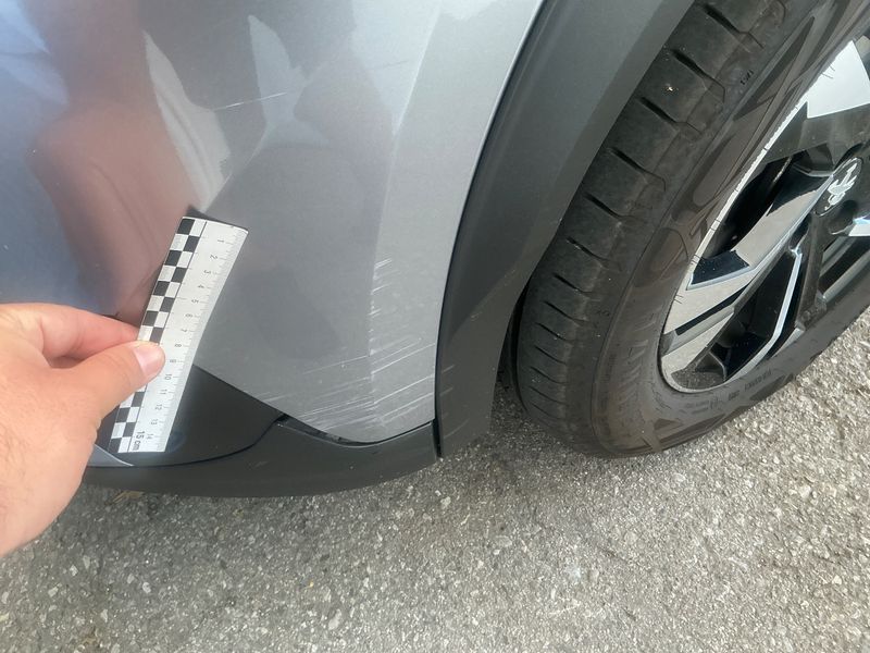 Peugeot 2008 1.2 PureTech Allure Pack 2023 – снимка 23