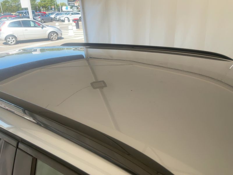 Peugeot 2008 1.2 PureTech Allure Pack 2023 – снимка 13