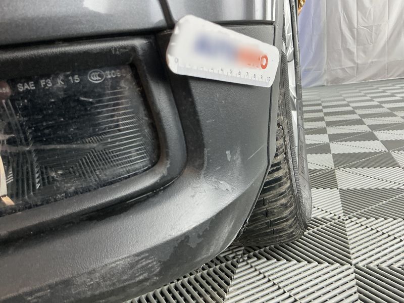 Volkswagen Tiguan 1.6 TDI Business BlueMotion Tech 2018 – снимка 33