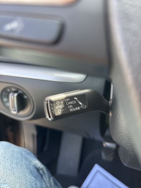 Volkswagen Sharan 1.4 TSI Comfortline BlueMotion Tech — zdjęcie 18