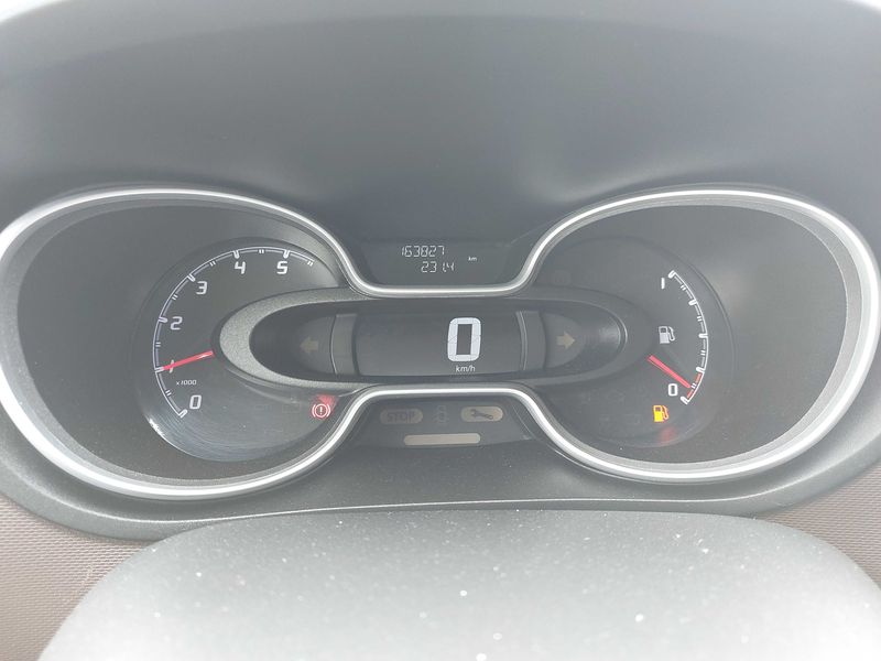Fiat Talento 1.6 Turbodiesel Multijet L2H1 1,2t SX — zdjęcie 12