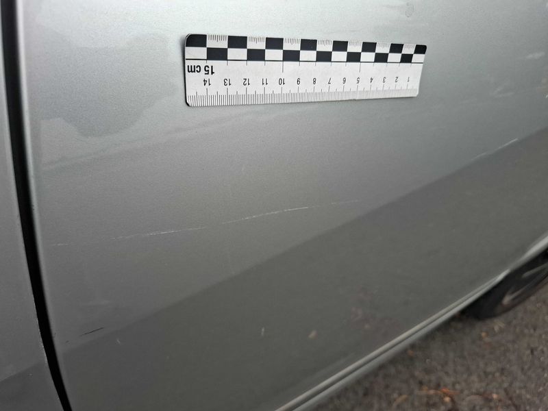 Renault Scenic 1.6 dCi Energy Bose 2016 – снимка 29