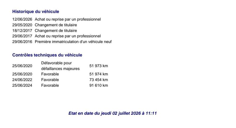Renault Scenic 1.6 dCi Energy Bose 2016 – снимка 17