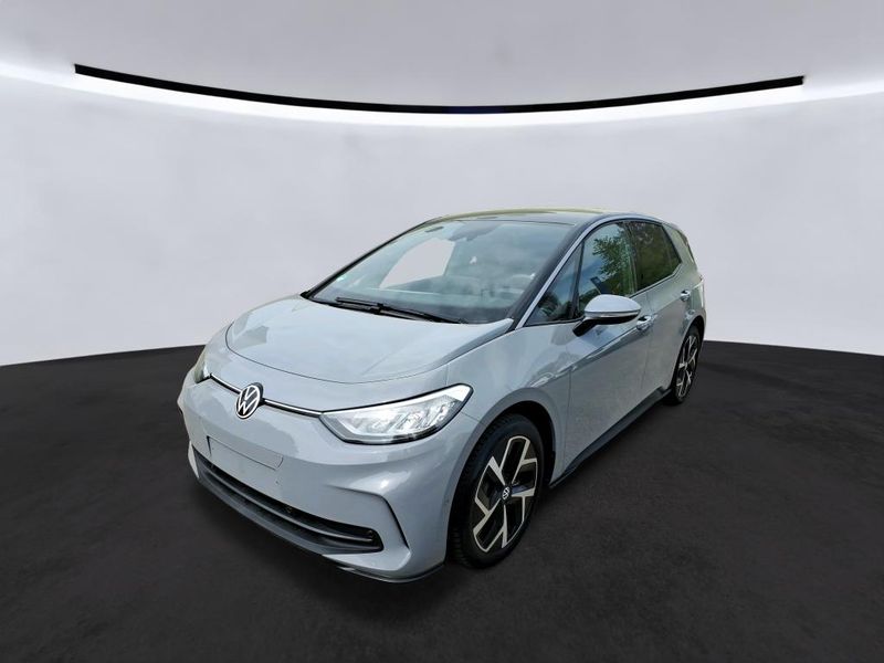 Volkswagen ID.3 electric drive 150 kW Pro Move