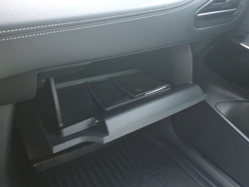 Volkswagen ID.3 electric drive 150 kW Pro Move — zdjęcie 16