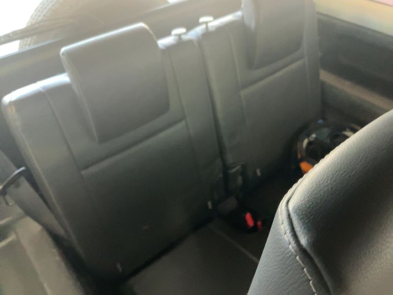 Suzuki Jimny 1.3 Comfort — zdjęcie 14