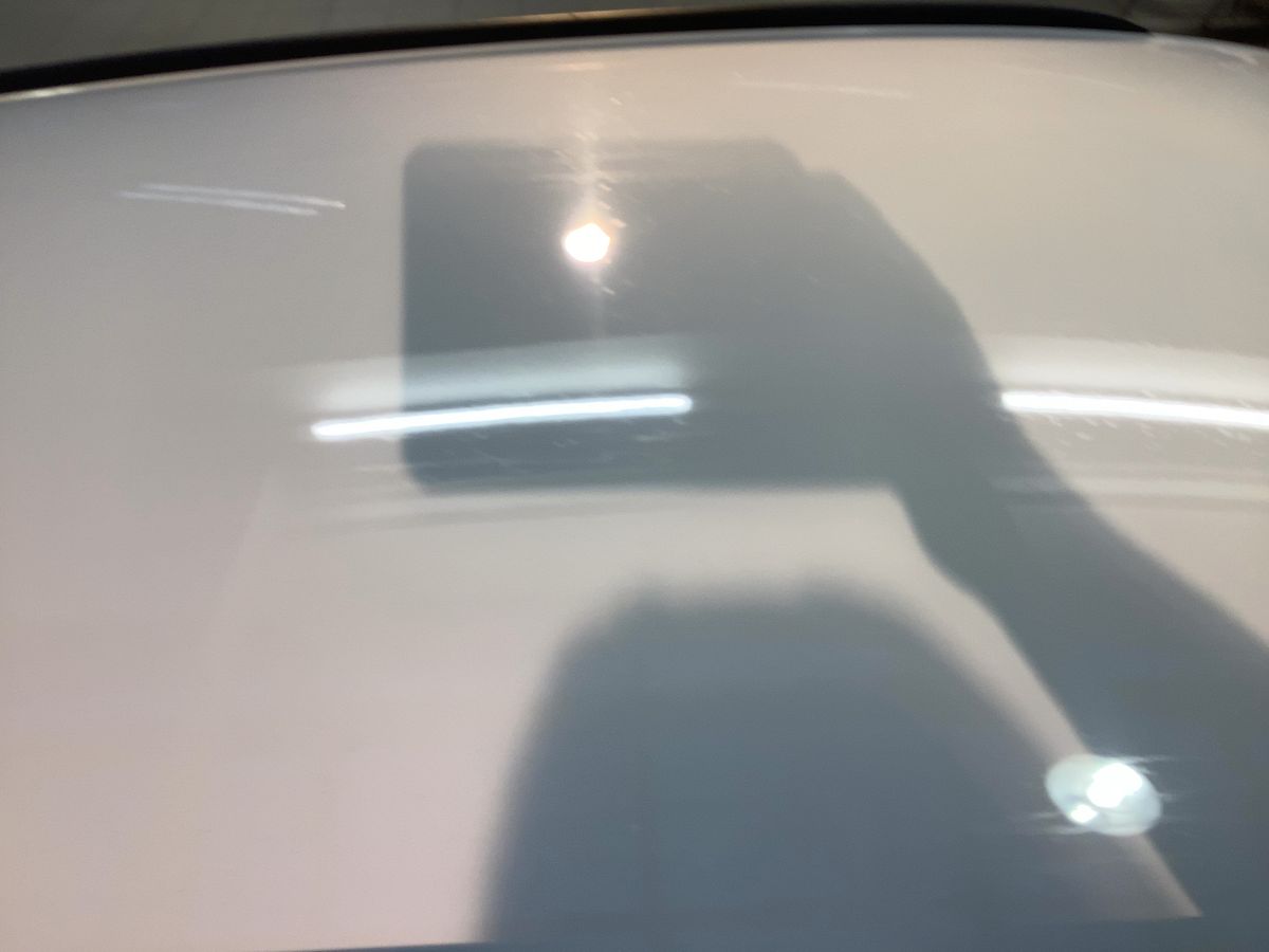 Audi A4 2015 — photo 14