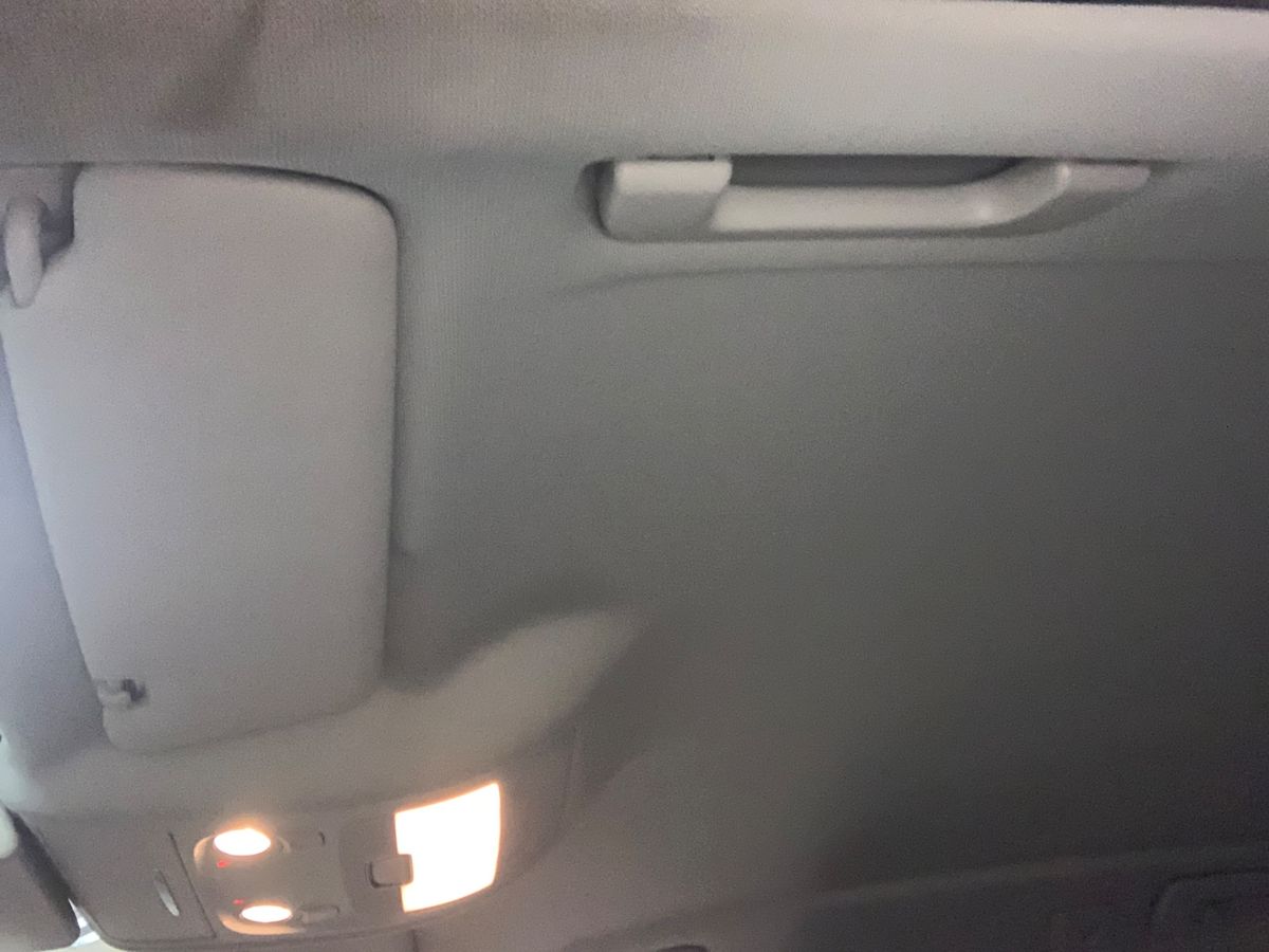 Audi A4 2015 — photo 28