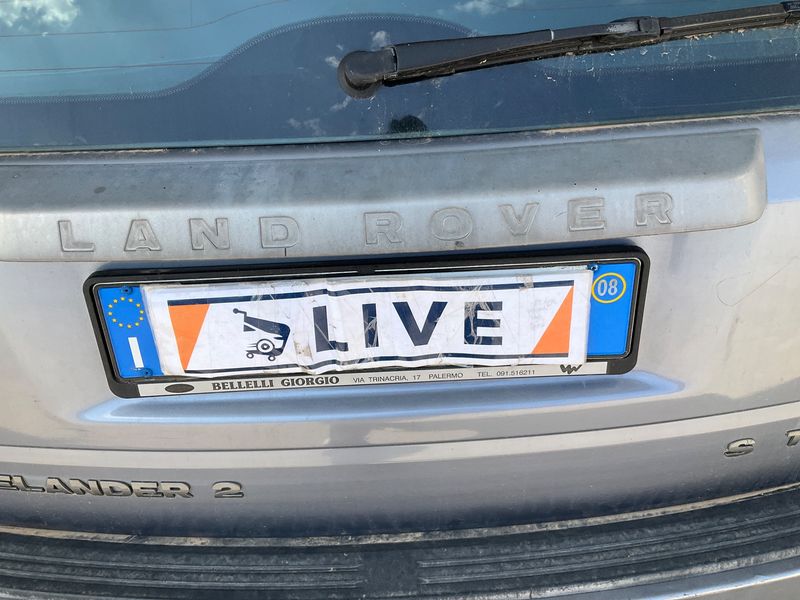 Land Rover Freelander 2.2 Td4 S 2008 – снимка 50