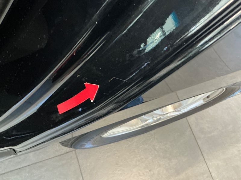 Hyundai ix35 1.6 Classic 2WD 2015 – снимка 29