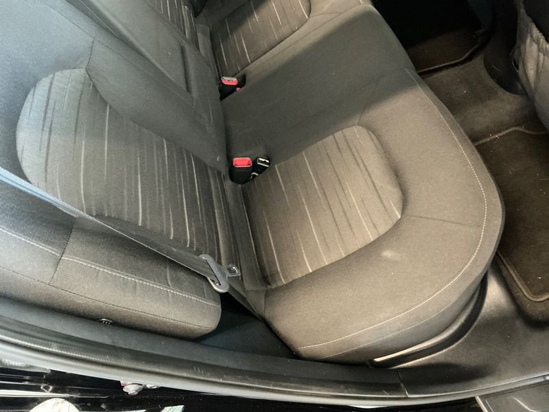 Hyundai ix35 1.6 Classic 2WD 2015 – снимка 57