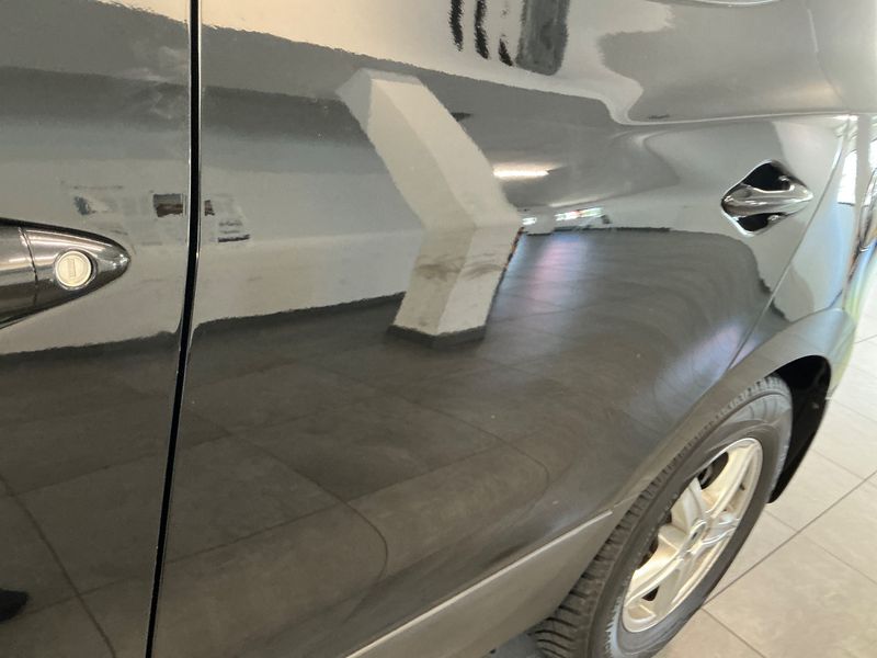 Hyundai ix35 1.6 Classic 2WD 2015 – снимка 32