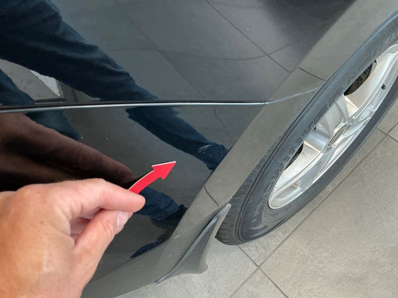 Hyundai ix35 1.6 Classic 2WD 2015 – снимка 62