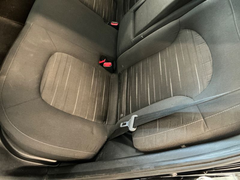 Hyundai ix35 1.6 Classic 2WD 2015 – снимка 59