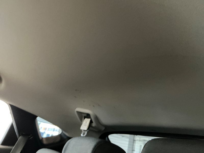 Hyundai ix35 1.6 Classic 2WD 2015 – снимка 58