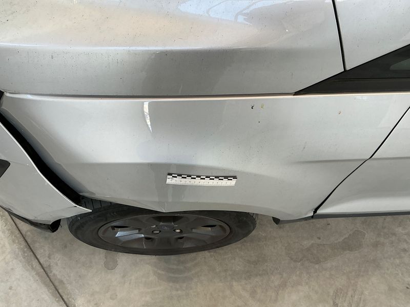 Ford EcoSport 1.0 EcoBoost Plus 2018 – снимка 28