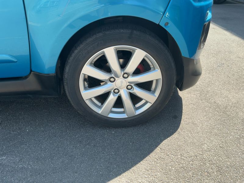 Ligier JS50 0.5 Diesel 2014 – снимка 20
