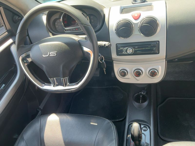 Ligier JS50 0.5 Diesel 2014 – снимка 12