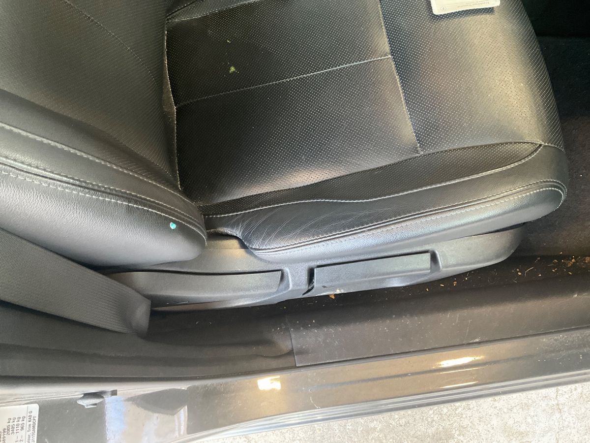 Nissan Qashqai 2016 — photo 35