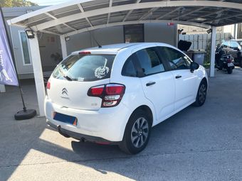 Vue supplémentaire 1