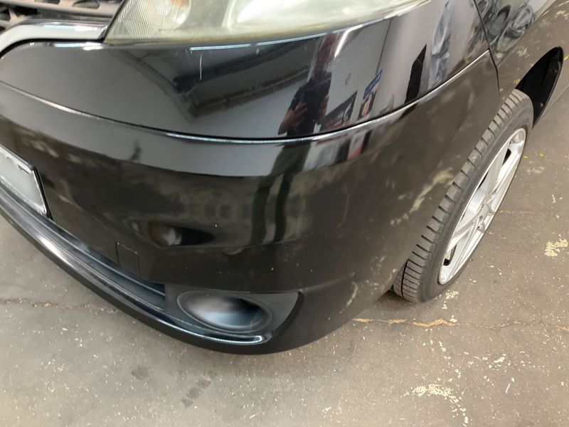 Nissan NV200 Evalia 1.5 dCi Evalia Tekna 2014 – снимка 30