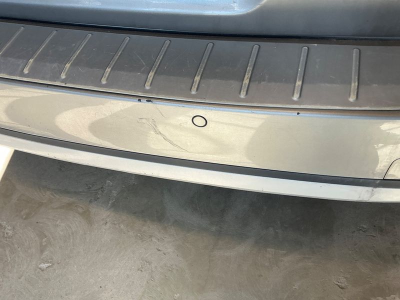 Volkswagen Passat 2.0 TDI 4Motion BlueMotion Tech 2012 – снимка 42
