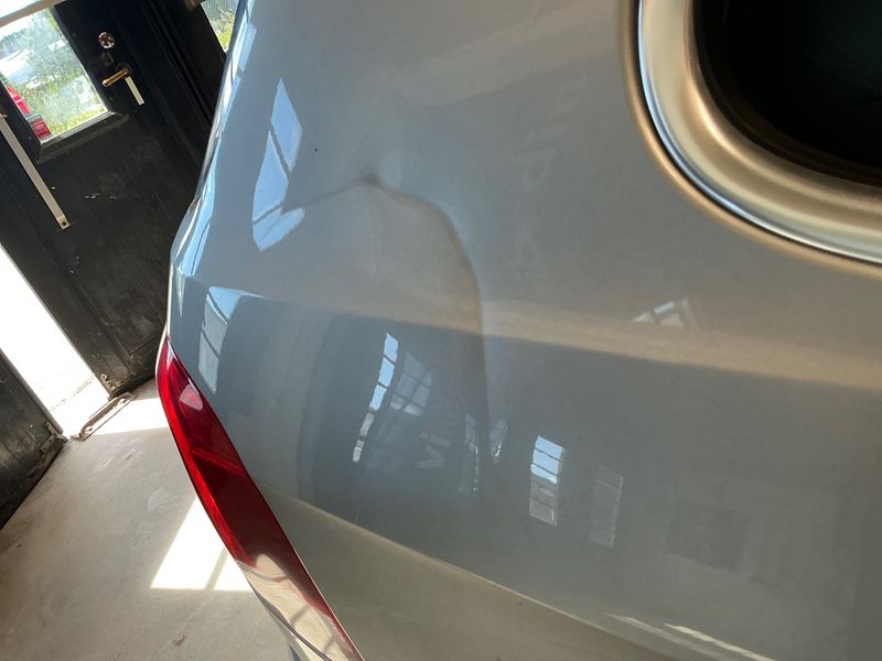 Volkswagen Passat 2.0 TDI 4Motion BlueMotion Tech 2012 – снимка 25