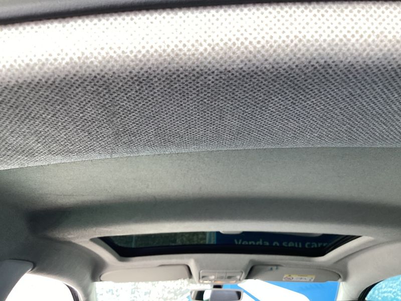 Seat Ibiza 1.0 TSI FR 2017 – снимка 29