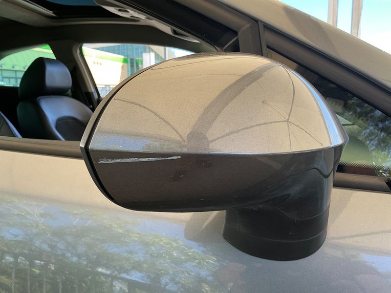 Seat Ibiza 1.0 TSI FR 2017 – снимка 21